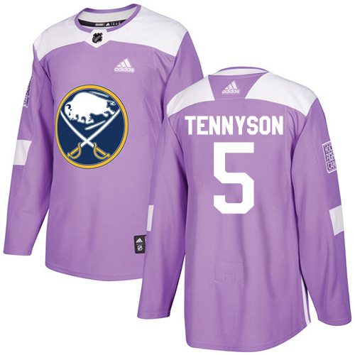 Adidas Anaheim Ducks No25 Ondrej Kase Purple Authentic Fights Cancer Women's Stitched NHL Jersey
